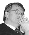 armando montenegro