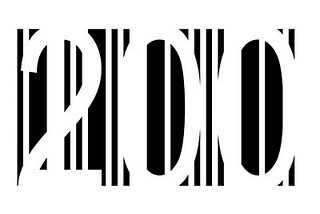 200