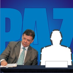 paz