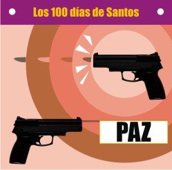 Central_2_-_15_de_Noviembre