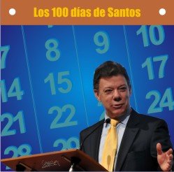 Central_3_-_15_de_Noviembre