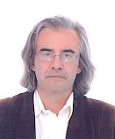 Mario Hernández