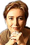 Marcela Prieto Botero