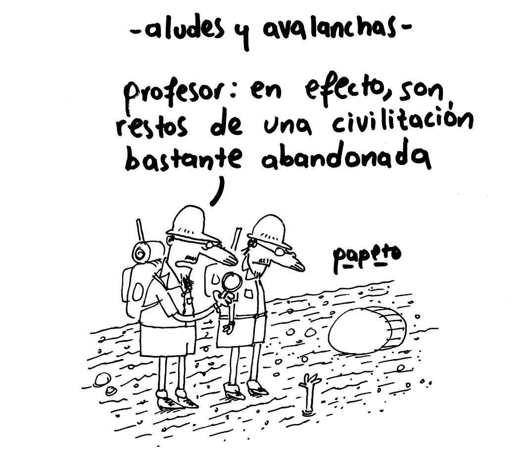 Aludes