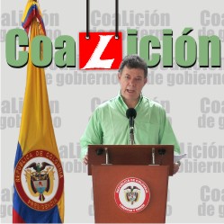 Central_2_-_6_de_Diciembre_de_2010