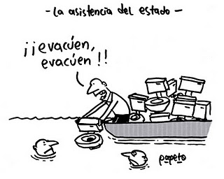 La_asistencia_del_Estado