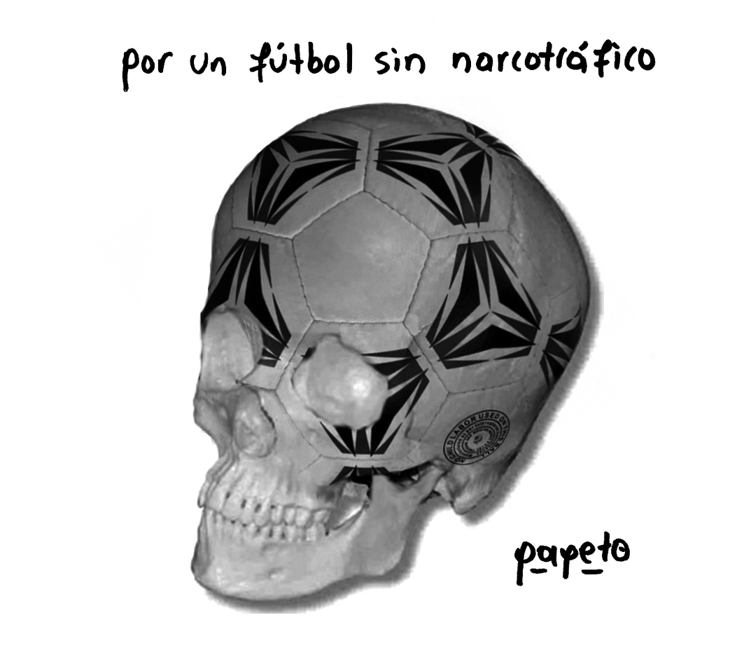 Papeto 2 - 6 de Diciembre de 2010