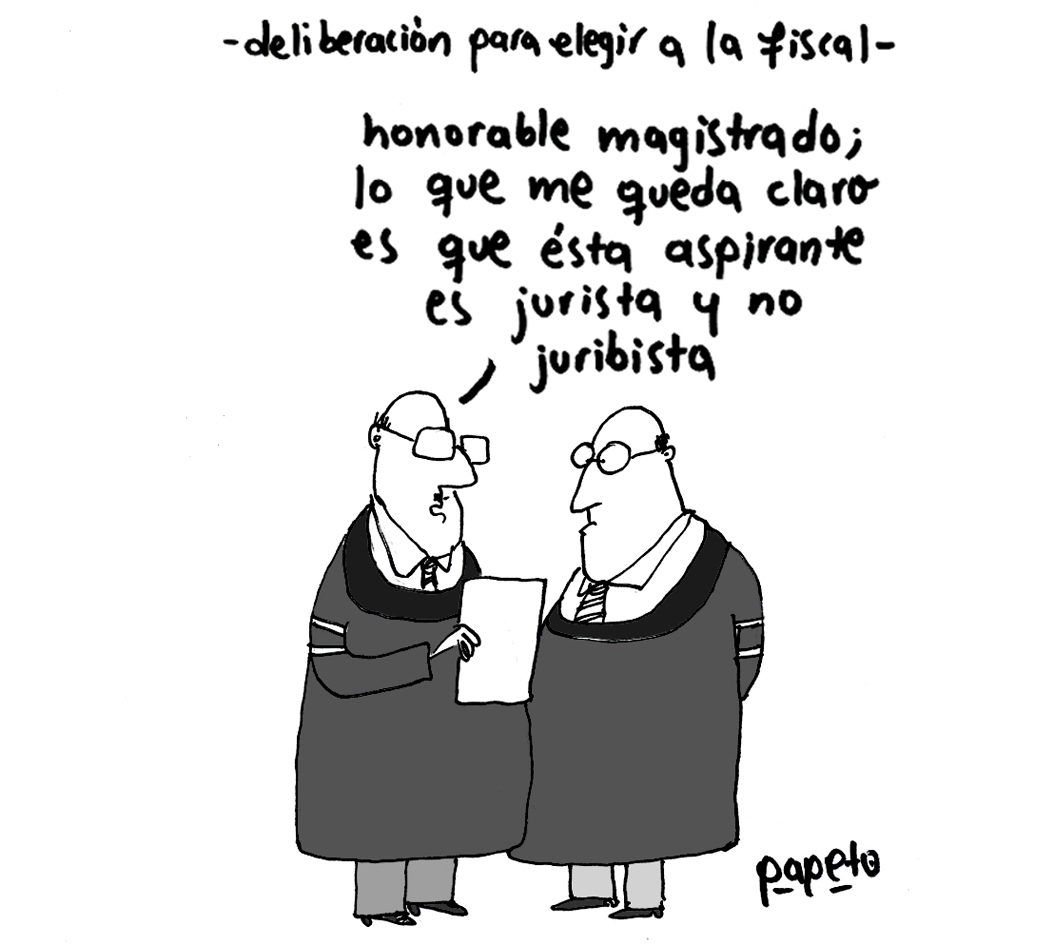 Papeto 6 de Diciembre de 2010