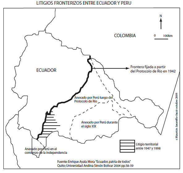 Colombia_-_Ecuador
