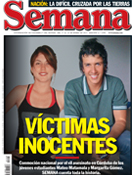 ImgPortada-1498_2011115_130008