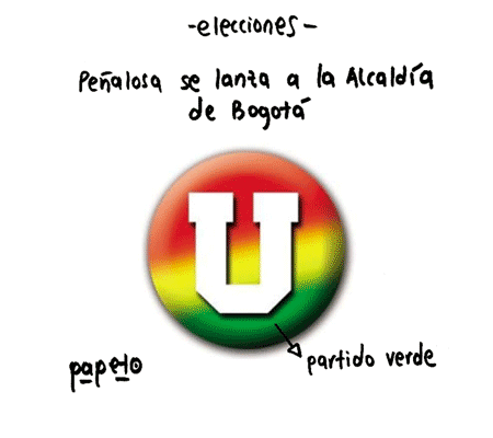 01-elecciones