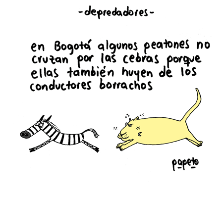 02-depredadores