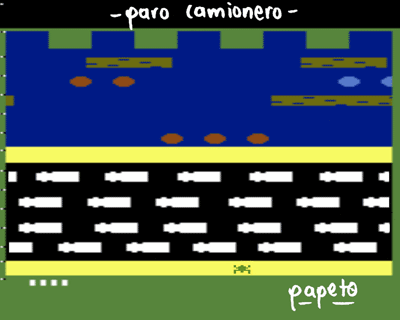 05-paro-camioneros