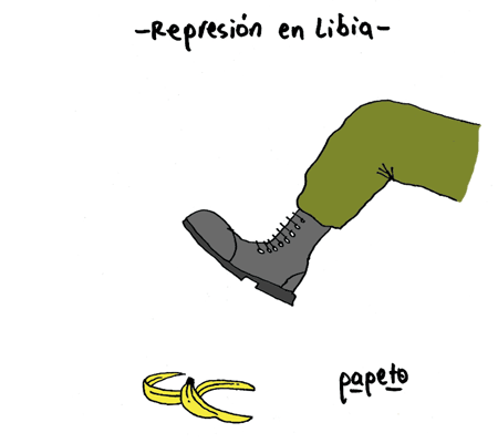 08-Represion-en-Libia