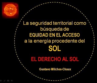 01_flujos_de_energia