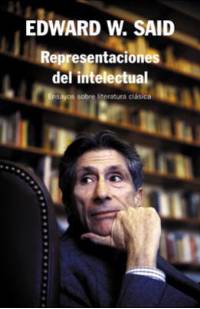 Edward Said