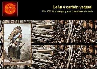 03_con_los_combustibles