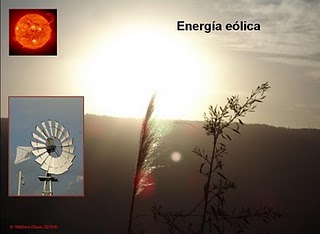 06_la_energa_que_se_genera