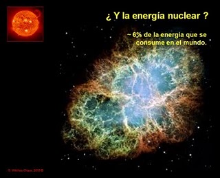 07_nuestro_sol_y_los_planetas