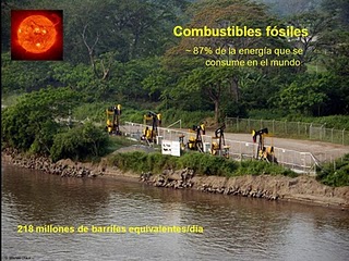 09_El_uso_y_el_abuso_de_los_combustibles_fsiles
