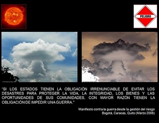 10_MANIFIESTO_CONTRA_LA_GUERRA_la_crisis_nuclear