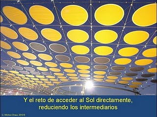 11_En_cuarto_lugar_y_aqu_s_sera_vlido_pensar