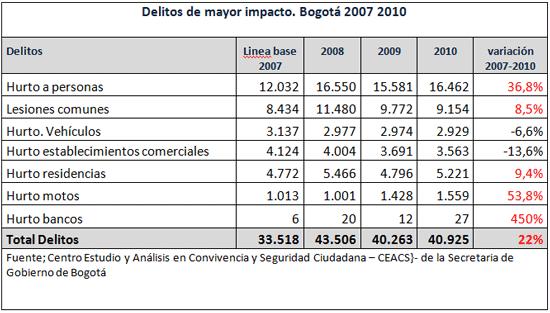 01-graficas-acero-01