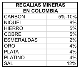 01-graficas-mauricio-cabrera-01