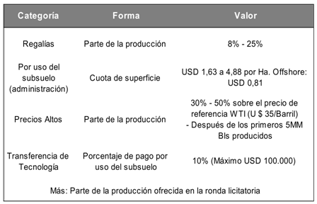 01-graficas-mauricio-cabrera-02