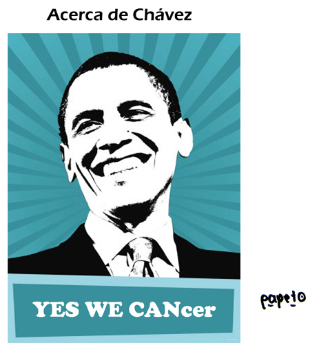 43-yes-we-can