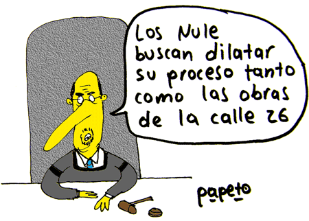 44-los-nule