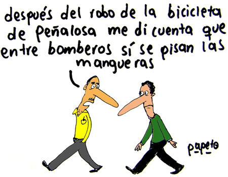 45-falta-etica