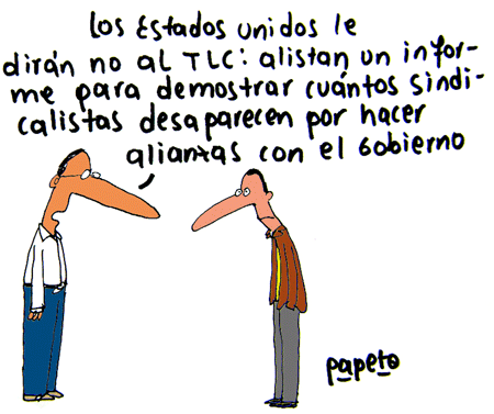 47-entran-los-verdes