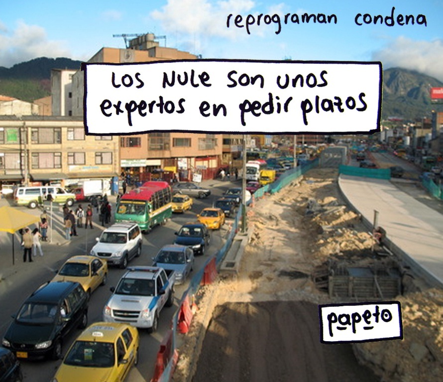 reprograman_condena