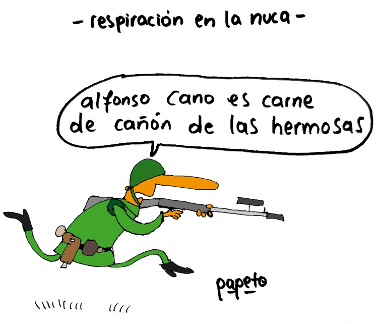 respiracion_en_la_nuca