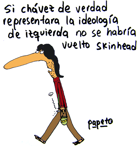49-contrariedad