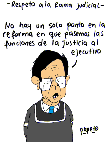 50-Respeto-a-la-rama-judicial