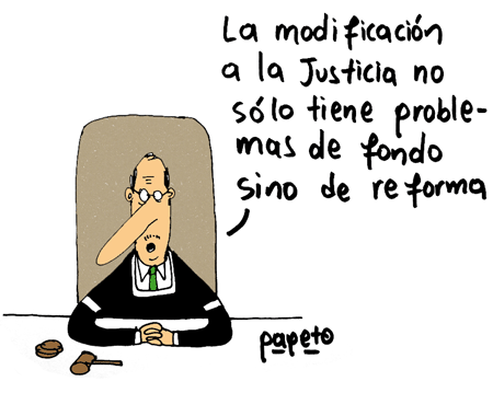 51-diferencias-entre-las-altas-cortes-y-el-gobierno