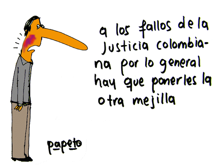 52-Sobre-Jaime