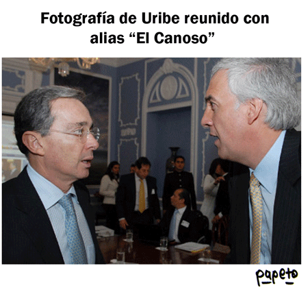 53-foto-de-Uribe