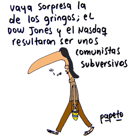 54-insubordinacion