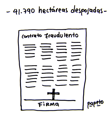 56-41790