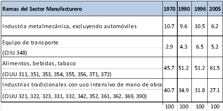 01-imagen-misas-01