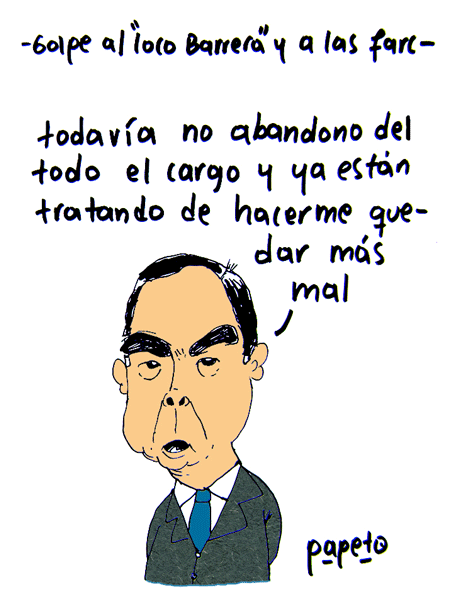 58-golpe-al-loco