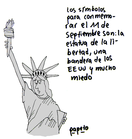 59-los-simbolos
