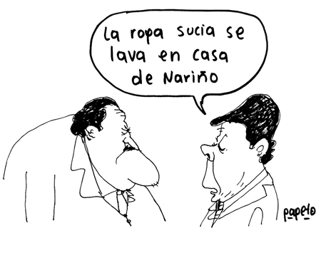 61-la-ropa-sucia
