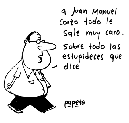 63-A-Juan-Manuel-Corzo