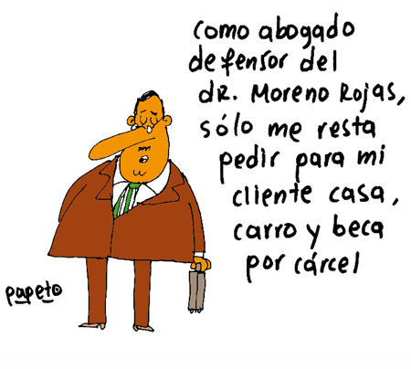64-medida-de-aseguramiento