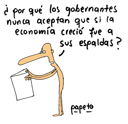 65-Buenas-medidas