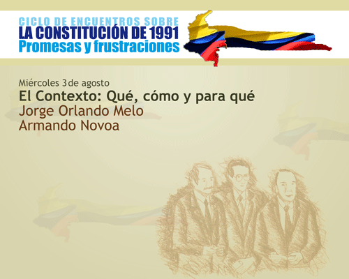 encuentro-01